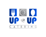 /public/logoimage/1377752150Up _ Up Catering 068.png